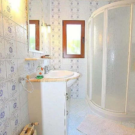 Villa Gigi