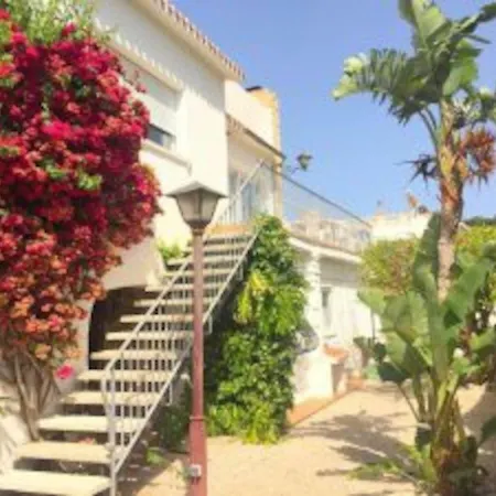 Villa Gigi