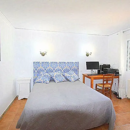 Gigi Dénia